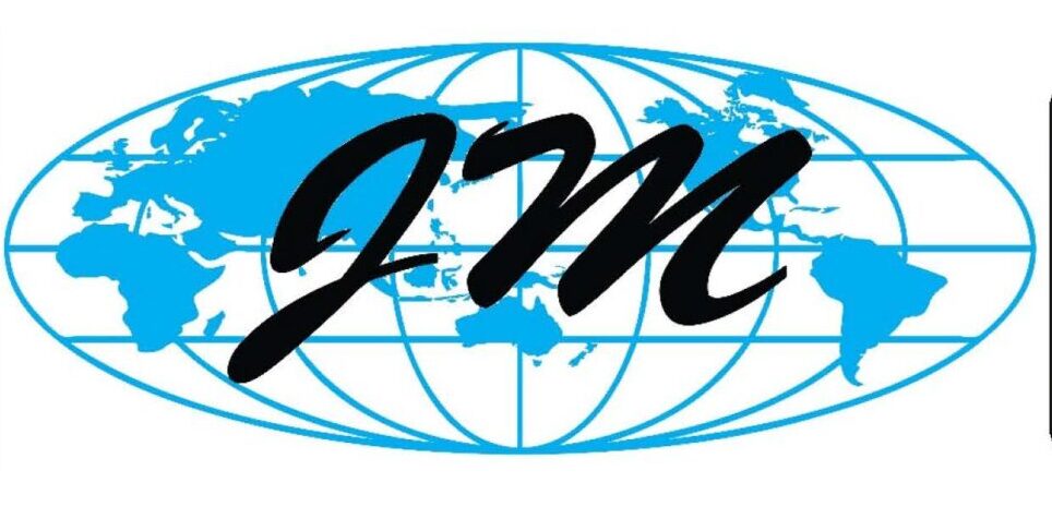 JM Environmental logo