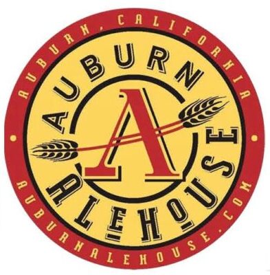 Auburn Ale House logo