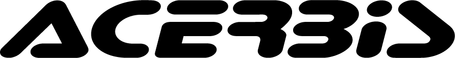 Acerbis USA logo